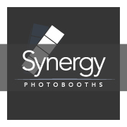 Synergy Photo Booths