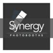 Synergy Photo Booths Brightens Up the Web with its New Site