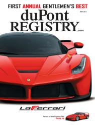 dupont-registry-may-2013
