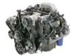 Ford F350 Diesel Engine Now Rebuilt by...