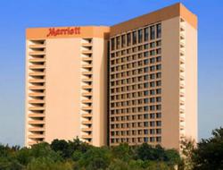 DFW Airport hotel, Dallas Fort Worth airport hotel, Hotels near DFW airport, Hotels near DFW airport with free parking