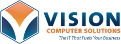 Michigan Computer Services Firm