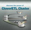 The Allant Group Selects CloverETL Cluster to Drive Enterprise-wide...