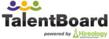 Hireology Announces Q1 Illinois Technology Association TalentBoard...