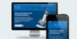 Retina Specialty Institute Launches New Website