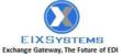 EIX to Invest $25 Million into Medicare and Medicaid Organizations to...