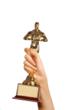 Basement Systems Wins PR Daily’s 2012 Best Philanthropy Communications...