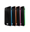 iSkin adds the claro Special Edition to its protective line of cases...