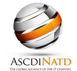 Association of Service and Computer Dealers International and the North American Association of Telecommunications Dealers