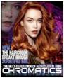 Prominent Orlando Hair Salon True Envy Offers Ammonia-Free Haircolor