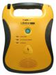 Defibtech Lifeline AUTO AED Now on Sale in US Market and Available at...