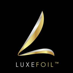 LuxeFoil