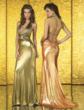 Tiffany Designs Donates 10 Prom Dresses to Beth Dillinger Foundation