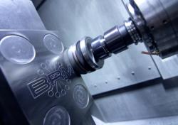 BRM NamPower™ Industrial Brushes