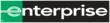 Enterprise Rent-A-Car 8th Annual Golf Classic to Be Held on Thursday,...