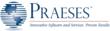 Praeses Introduces the New PocketLife Mobile Application