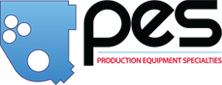 An Orange County, California Aerospace Precision CNC Machining and Manufacturing Firm
