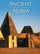 Archaeologist, Peter Lacovara, Photographer, Chester Higgins, and...