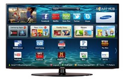 LED TV