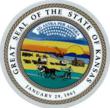 New Kansas Home Security System Rankings Look Beyond Price -...