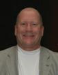 HALO Branded Solutions Honors Scott Olson with Star Award and Gold...