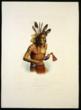 19th Century American West on View with Bodmer Exhibit at Buffalo Bill...