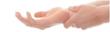 New Website Helps Victims Of Traumatic Reflex Sympathetic Dystrophy or...