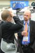 SPIE Defense, Security, and Sensing exhibition, technical events will...