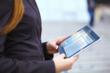 iCompass Technologies Announces Upgrades to Industry Leading...