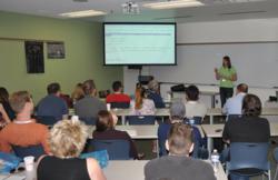 SQL Saturday