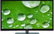 RCA LED46C55R120Q Review and Special Offers Released By Find My Price...