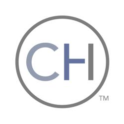 CellHealth™ Institute