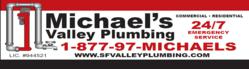 Sherman Oaks Plumbers