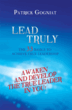 Patrick Gogniat Pens an Innovative Handbook for True Leadership