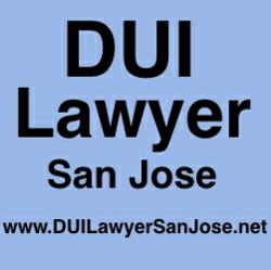 dui lawyer
