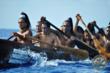 New Route for Sacred Mayan Journey 2013, Announces Experiencias Xcaret