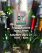 Explore the Best of Virginia Wineries with a Road Trip to Three Great...