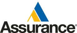 Assurance is among the largest and most awarded independent insurance brokerages in the United States. A “Top 50” independent broker and repeated “Best Place to Work” winner.
