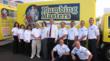 Scottsdale Plumbers at Plumbing Masters Announce Service Coupons and...