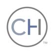CellHealth Institute is Named 2013 Edison Award Winner