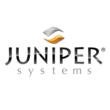 Juniper Systems Celebrates its 20th Anniversary