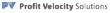 Profit Velocity's Consulting Alliance Program Delivers New Value Opportunities to Consultancies and PE Firms