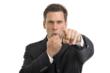 Lynne Curry of The Growth Company Releases Article “Pointing A...