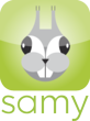 Big Music Fest 2013 Selects SAMY Mobile Application To Deliver...