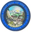 Best Alarm System Companies in Reno Now Available –...
