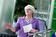 Women in the City Appeals to Business Leaders to Login and Nominate...
