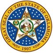 Best Alarm System Companies in Oklahoma City Released –...
