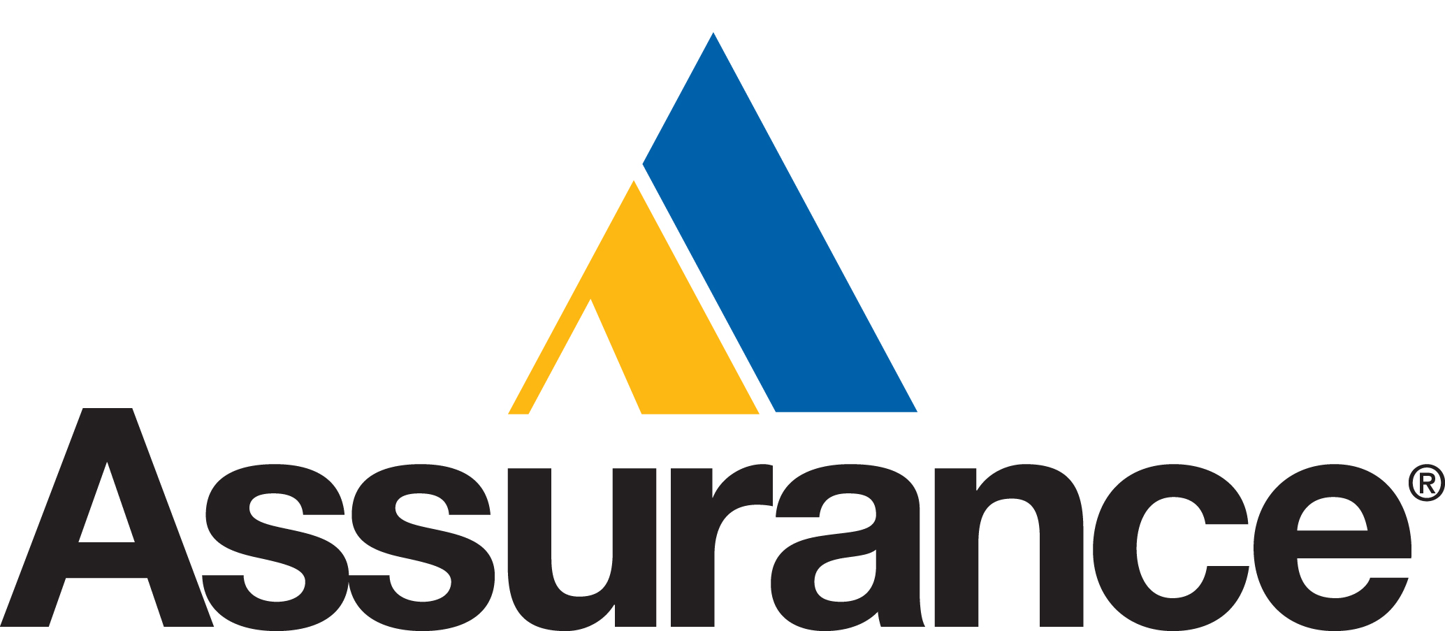 Assurance Ranks 23rd in Insurance Journal’s Top 100 List