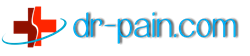 Texas Pain Doctors