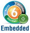 Print Audit Offers Its New Embedded for Sharp OSA® for as Little...